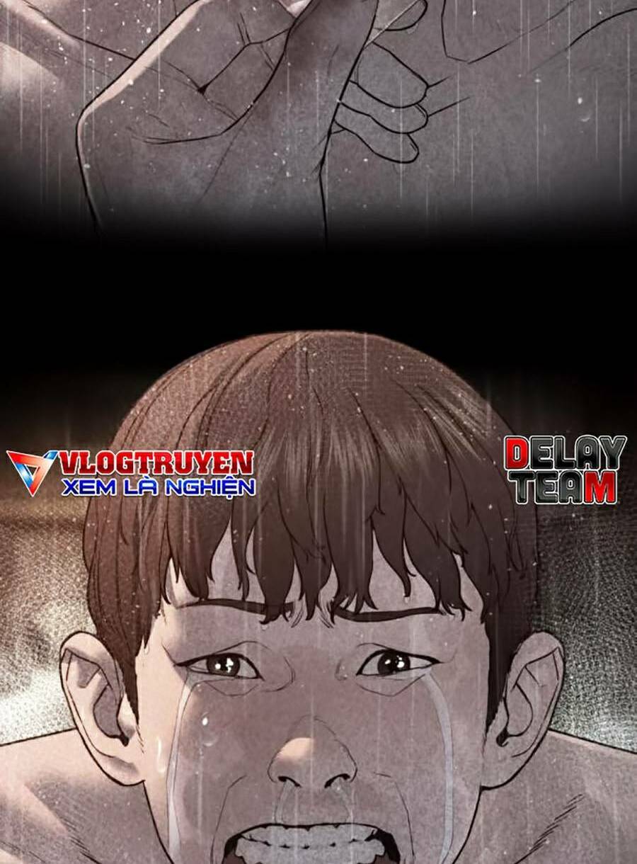 Chương 111 - Trang 56