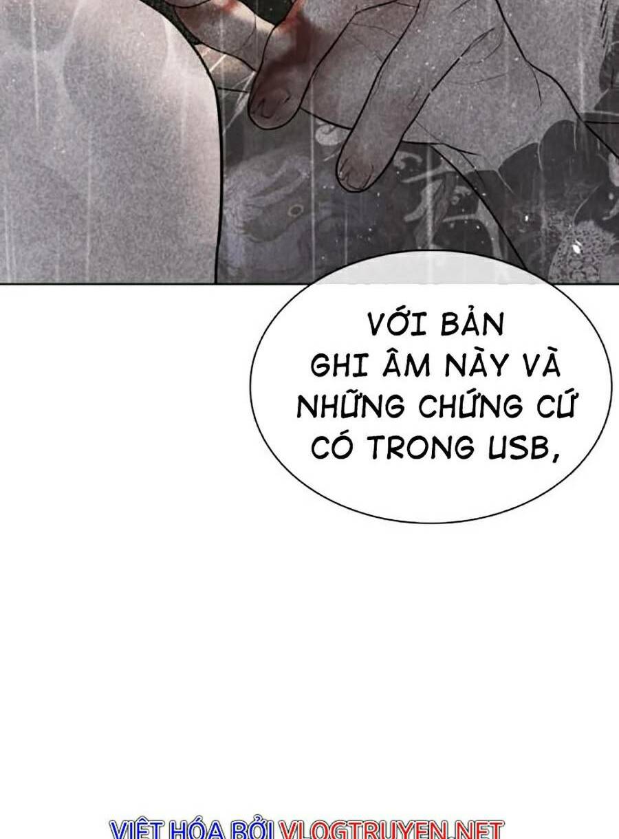 Chương 111 - Trang 58