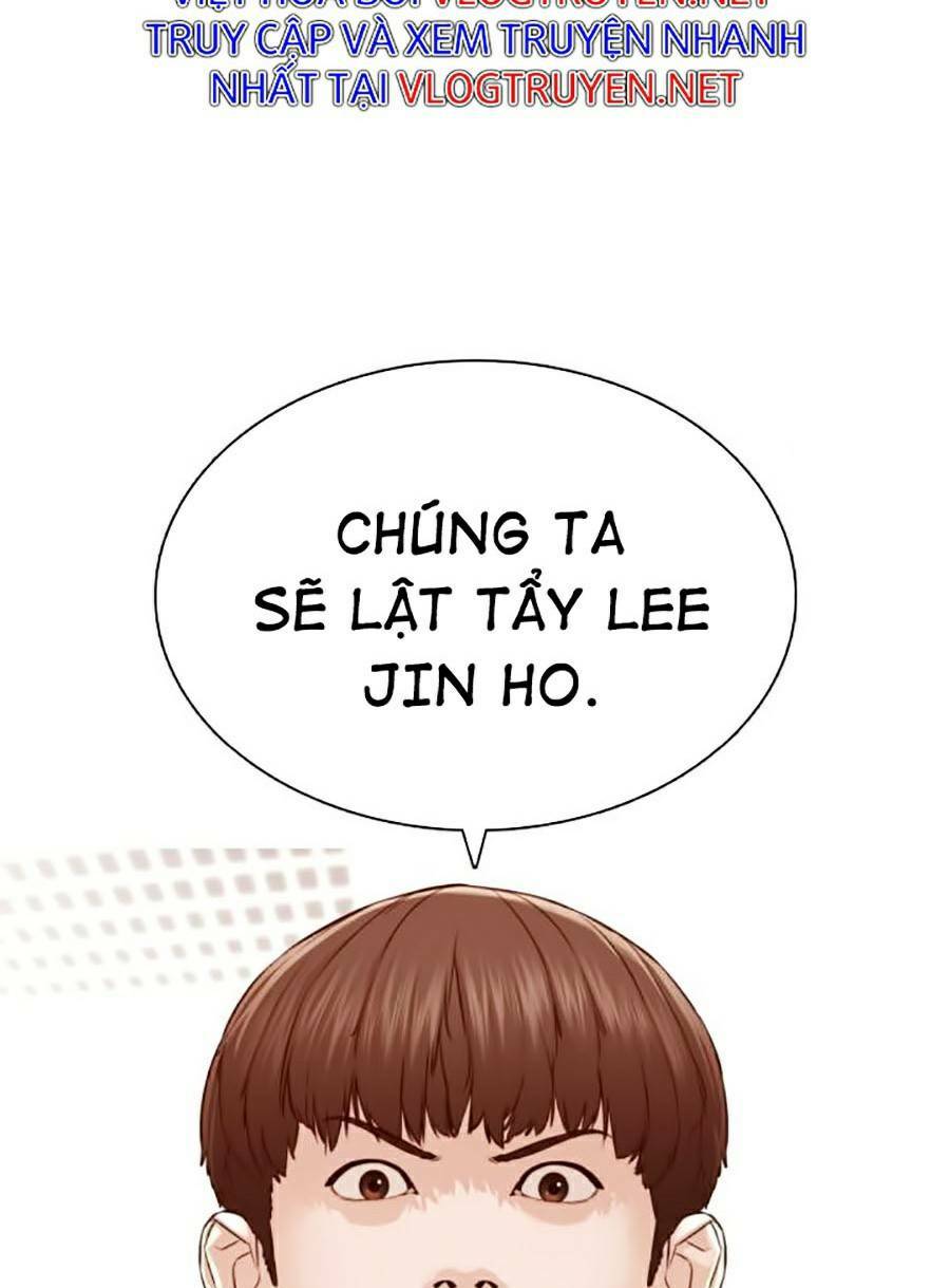 Chương 111 - Trang 59