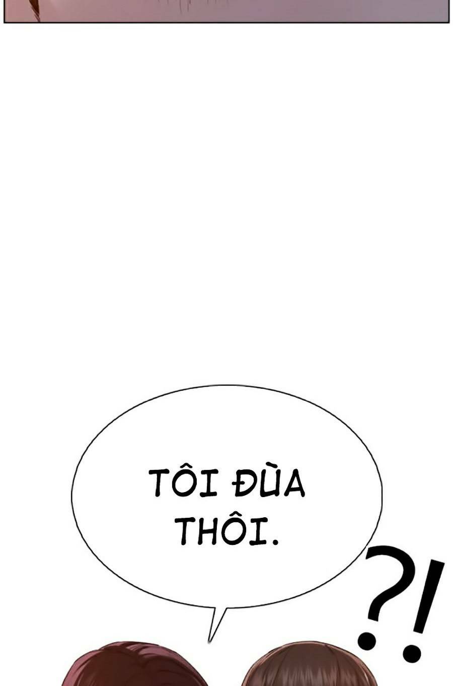 Chương 111 - Trang 7