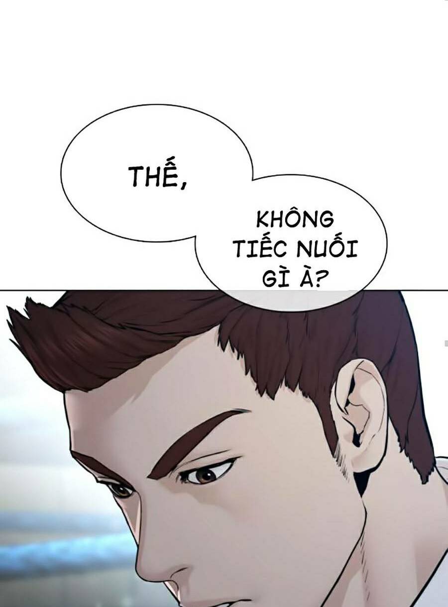Chương 111 - Trang 70