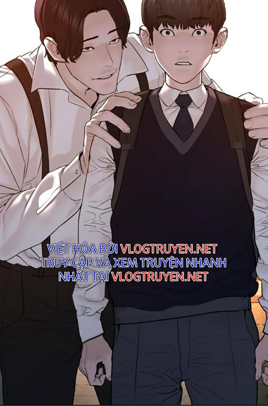 Chương 111 - Trang 8