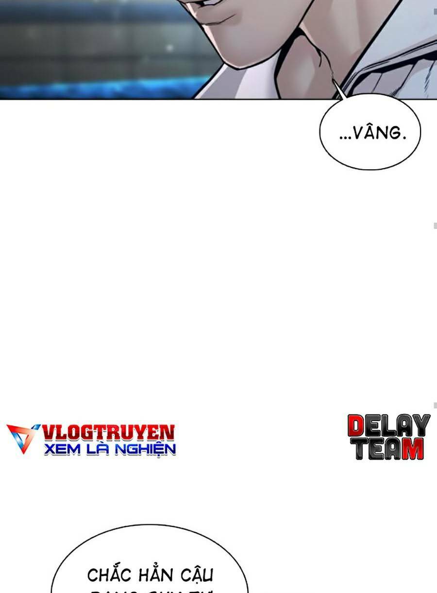 Chương 111 - Trang 71