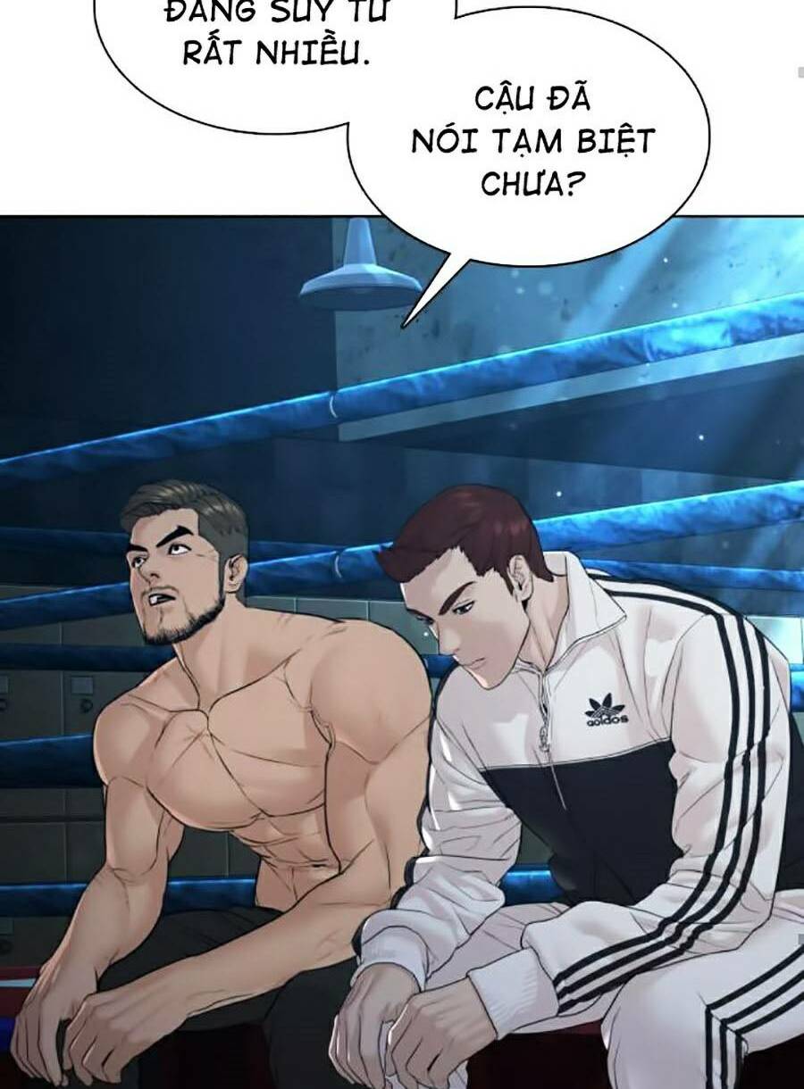 Chương 111 - Trang 72