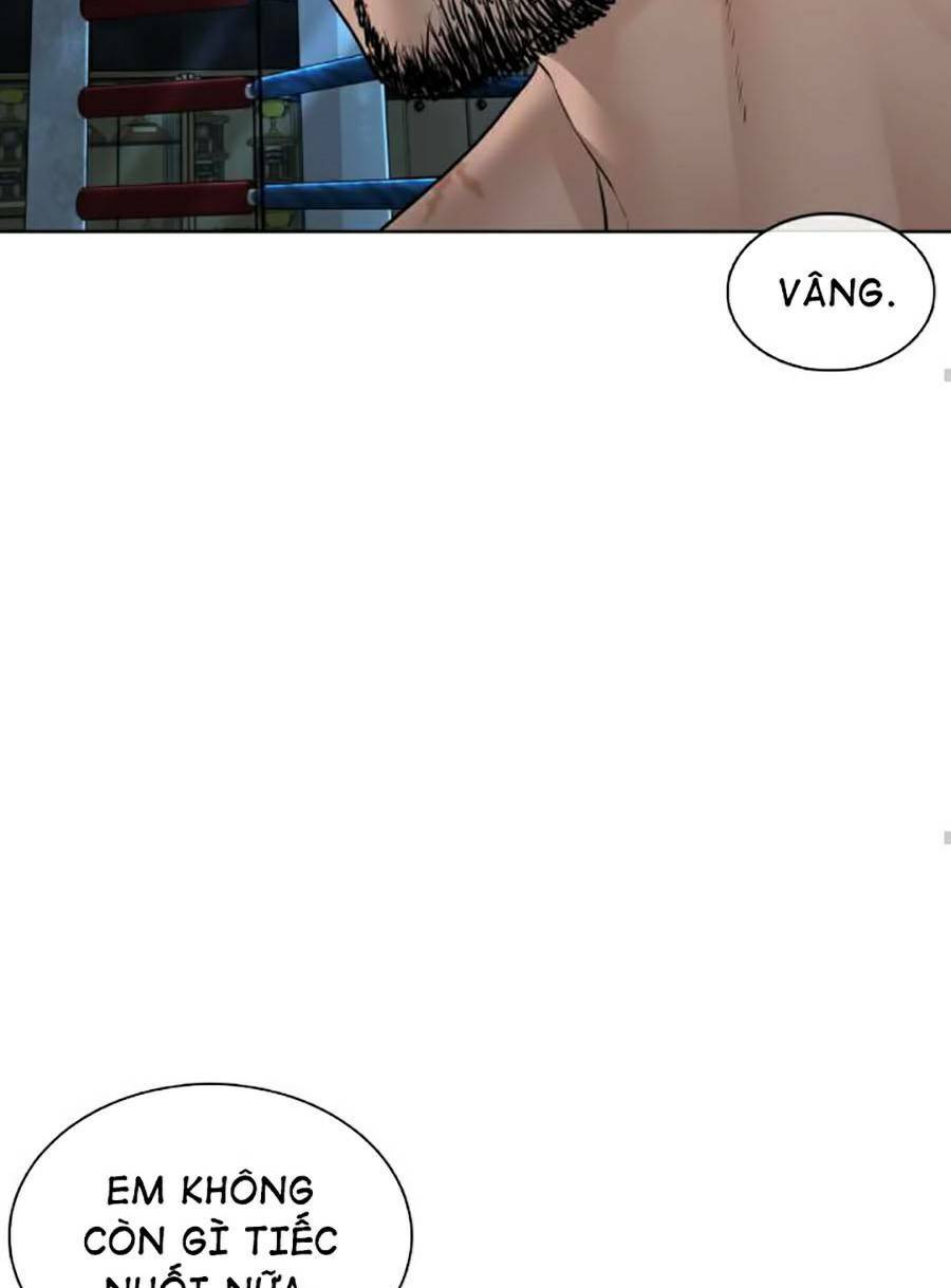 Chương 111 - Trang 75