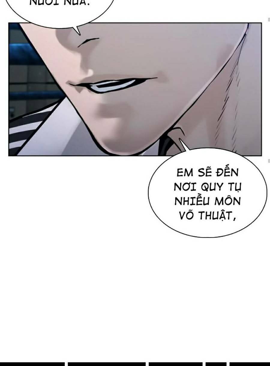 Chương 111 - Trang 76