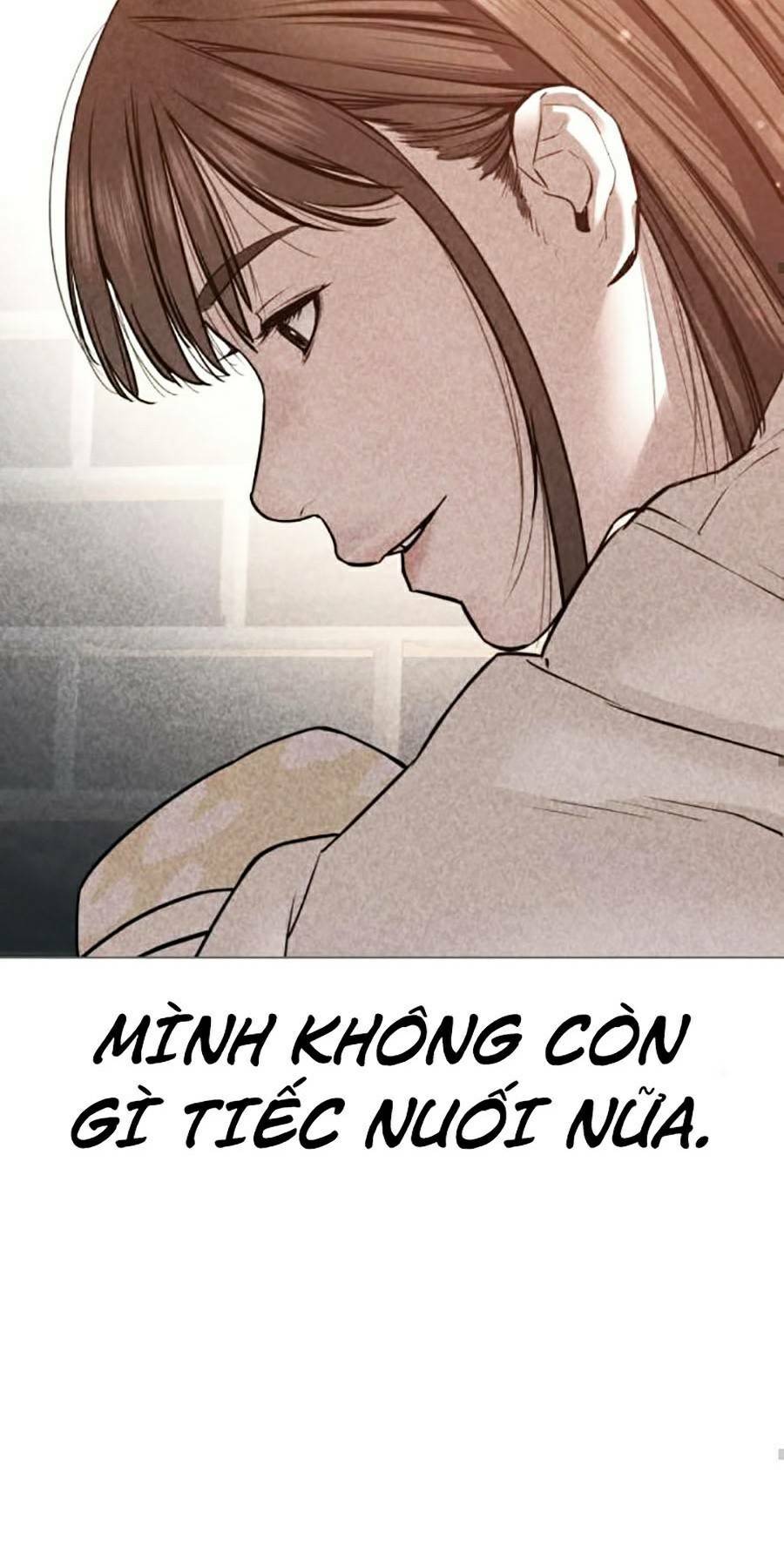 Chương 111 - Trang 79
