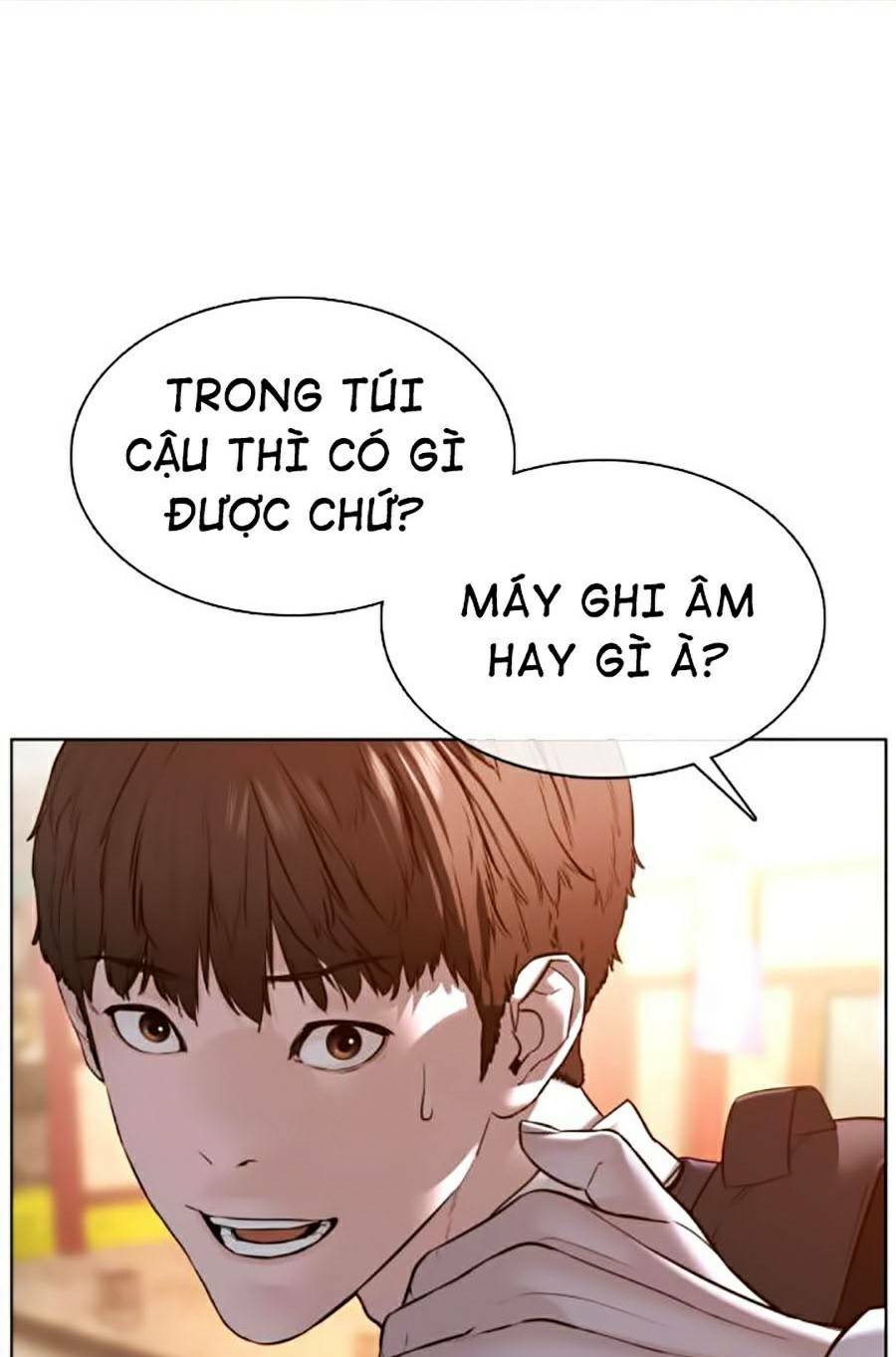 Chương 111 - Trang 9