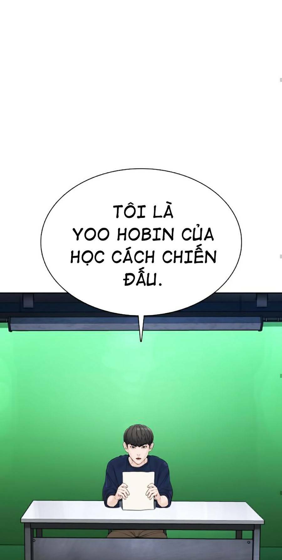 Chương 111 - Trang 81