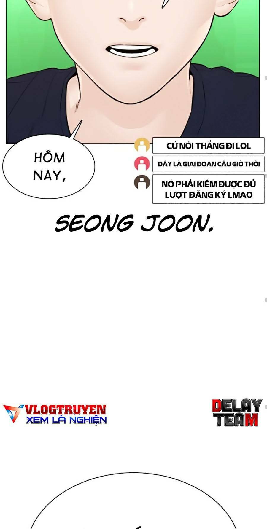 Chương 111 - Trang 83