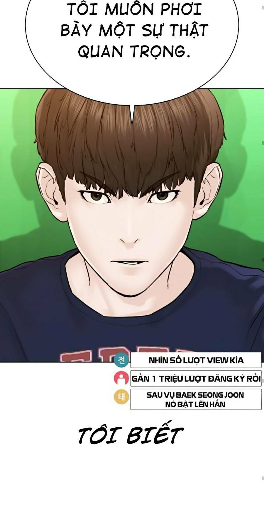 Chương 111 - Trang 84