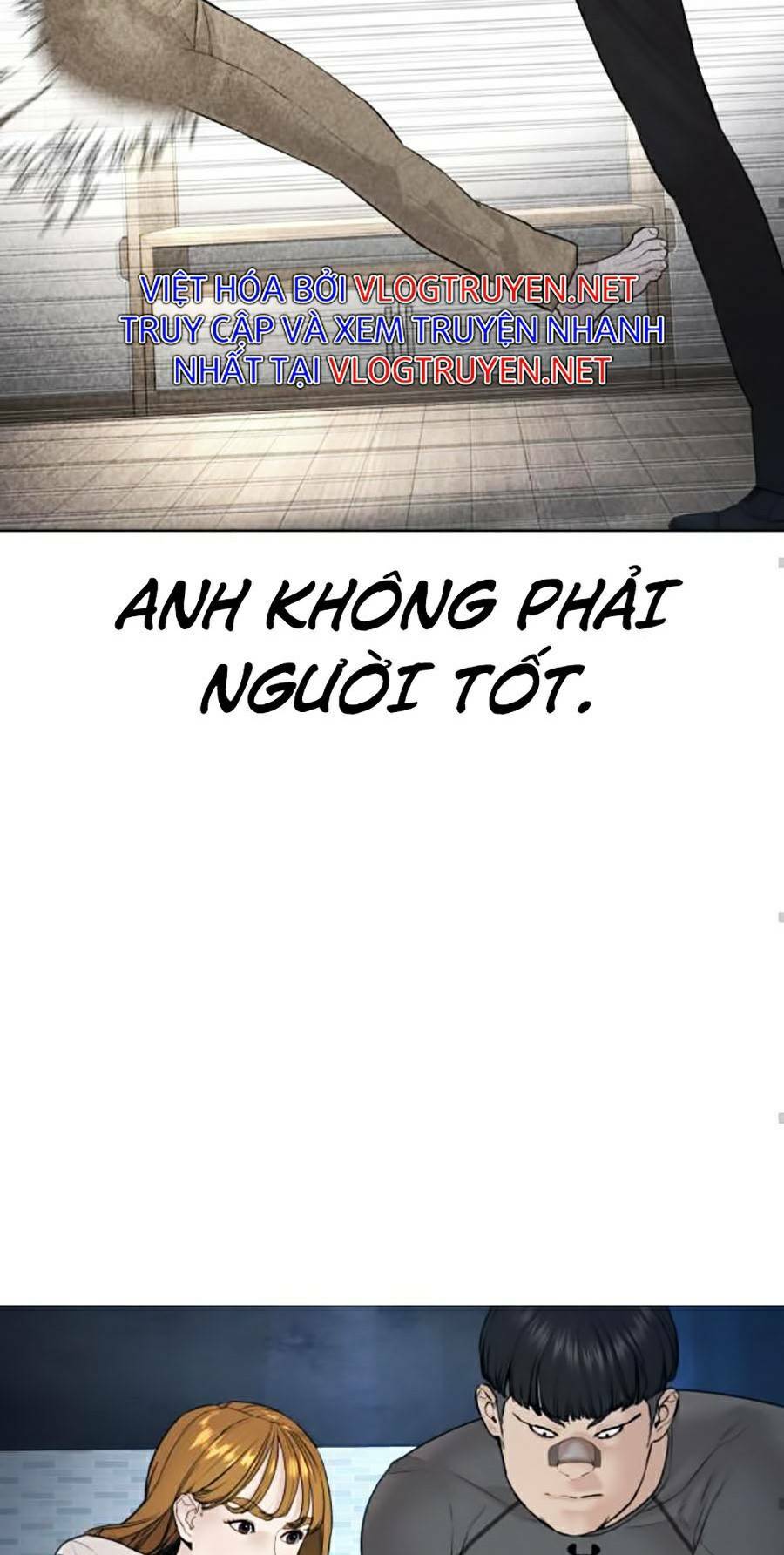 Chương 111 - Trang 89