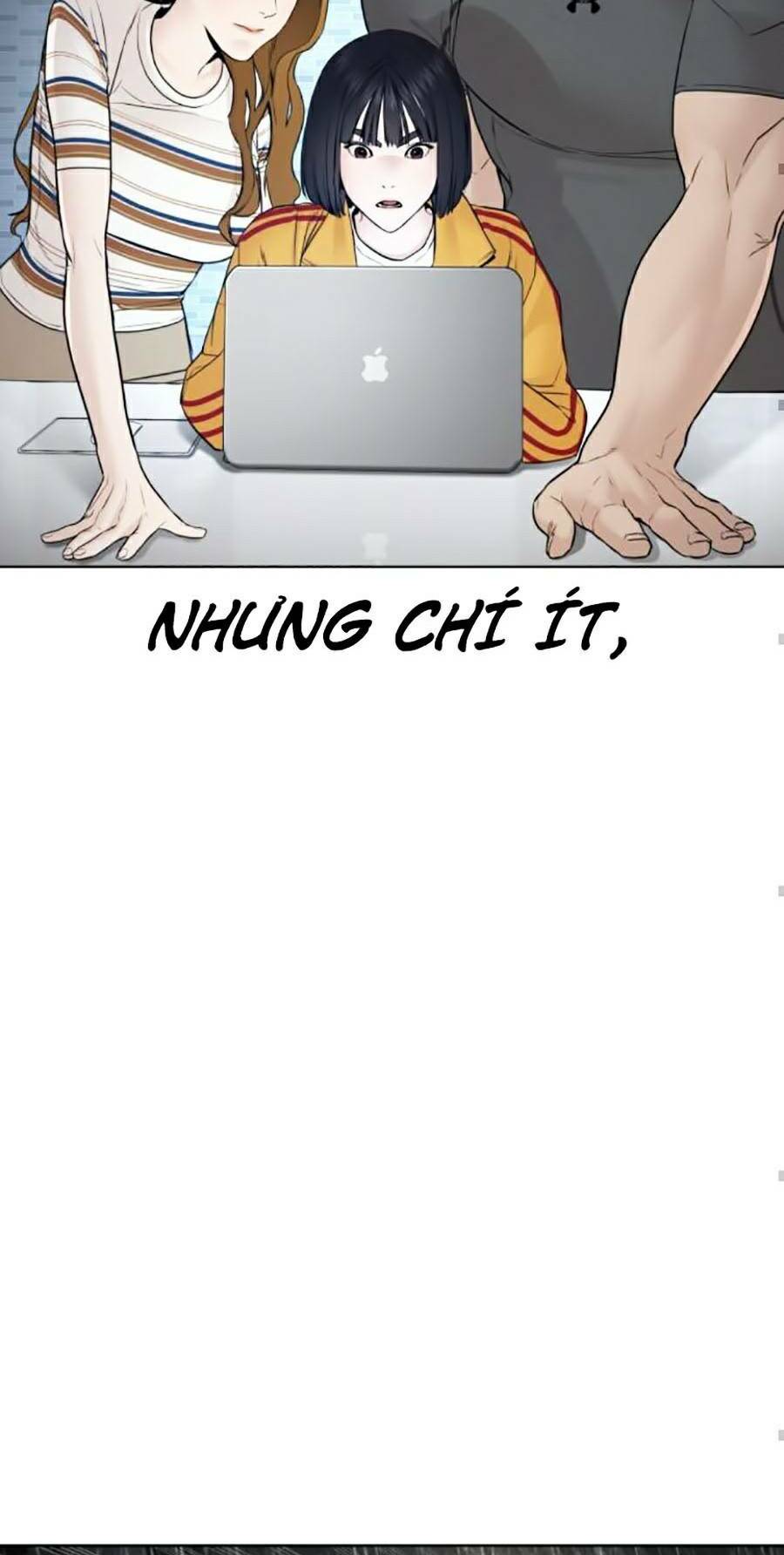 Chương 111 - Trang 90