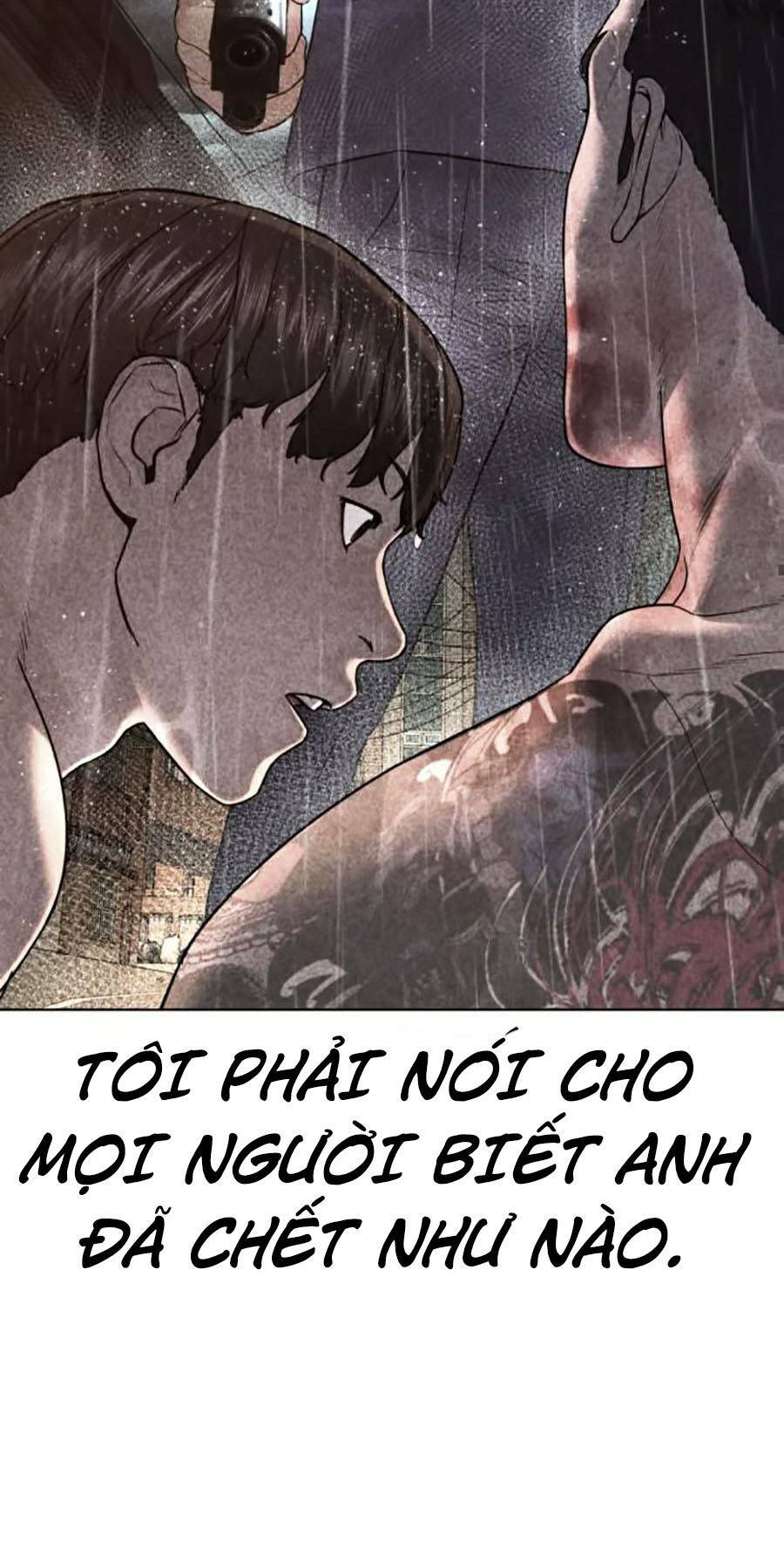 Chương 111 - Trang 93