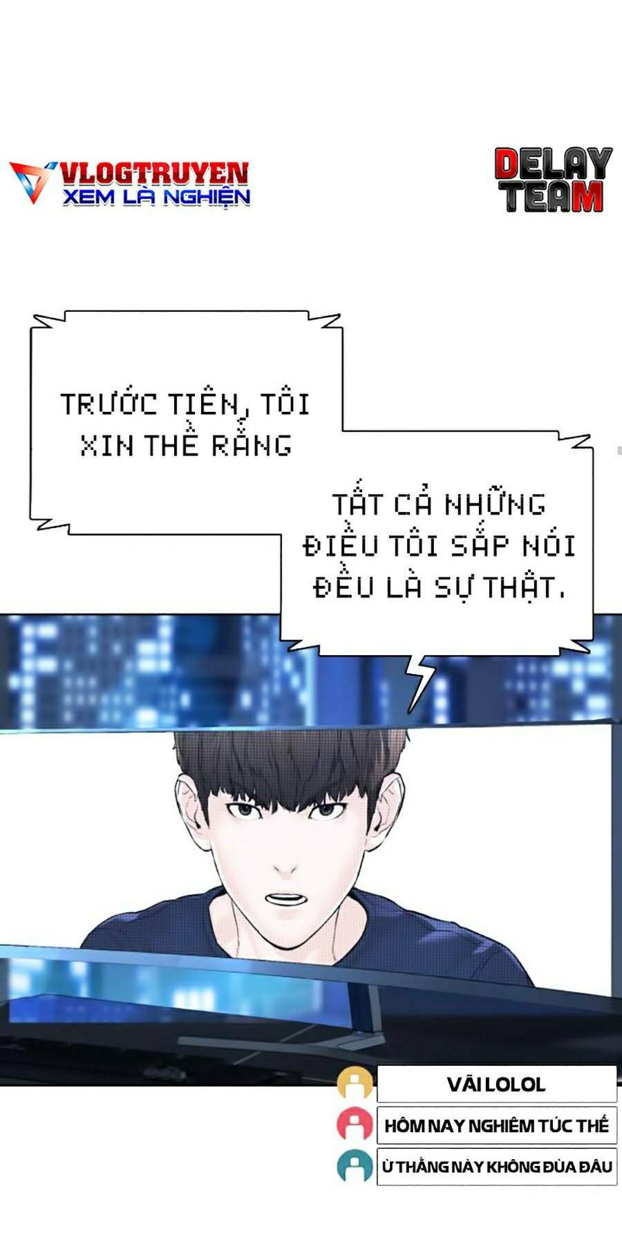 Chương 111 - Trang 94