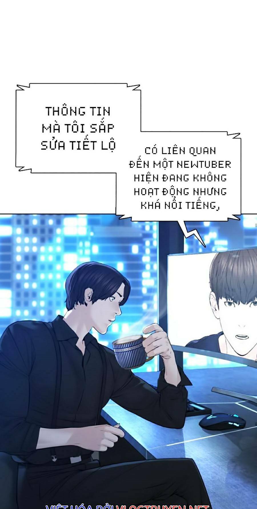 Chương 111 - Trang 95