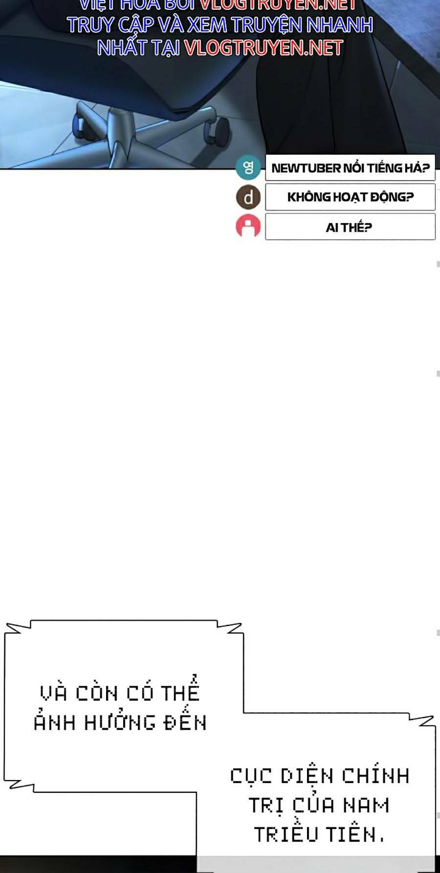 Chương 111 - Trang 96
