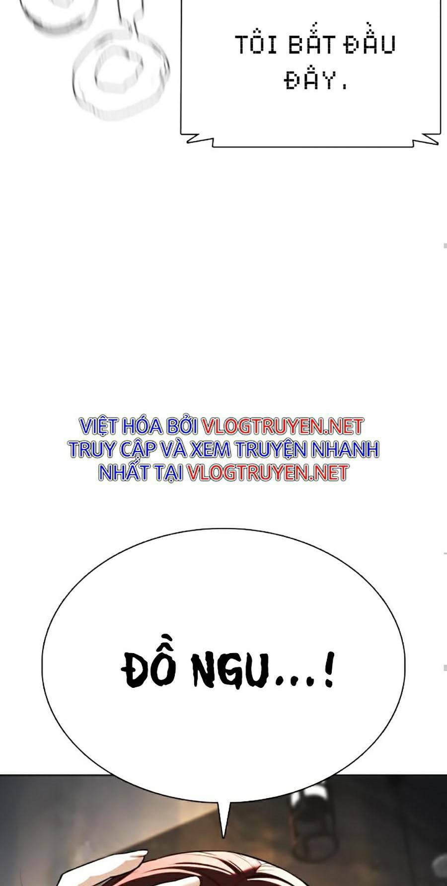 Chương 111 - Trang 99
