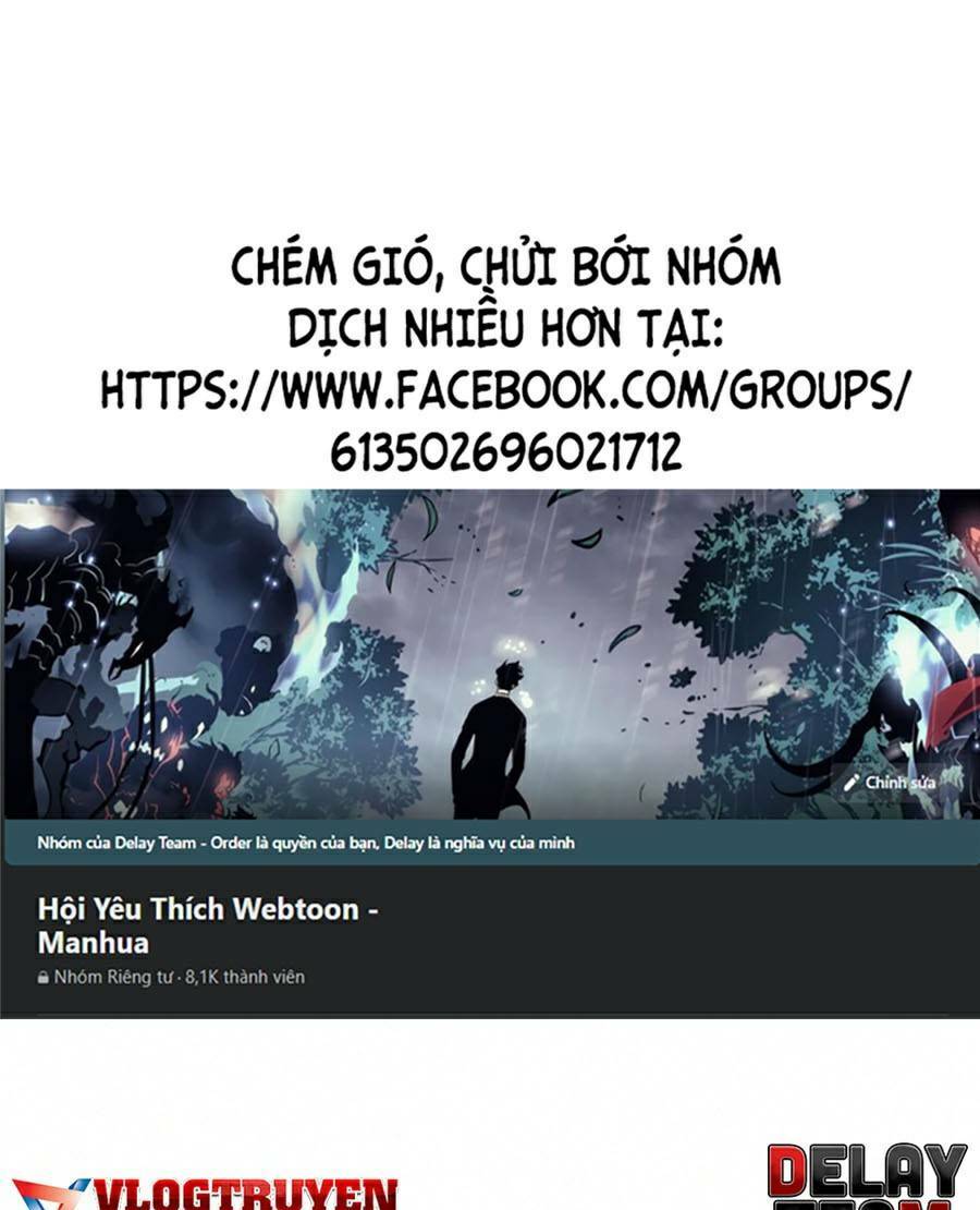 Chương 112 - Trang 1