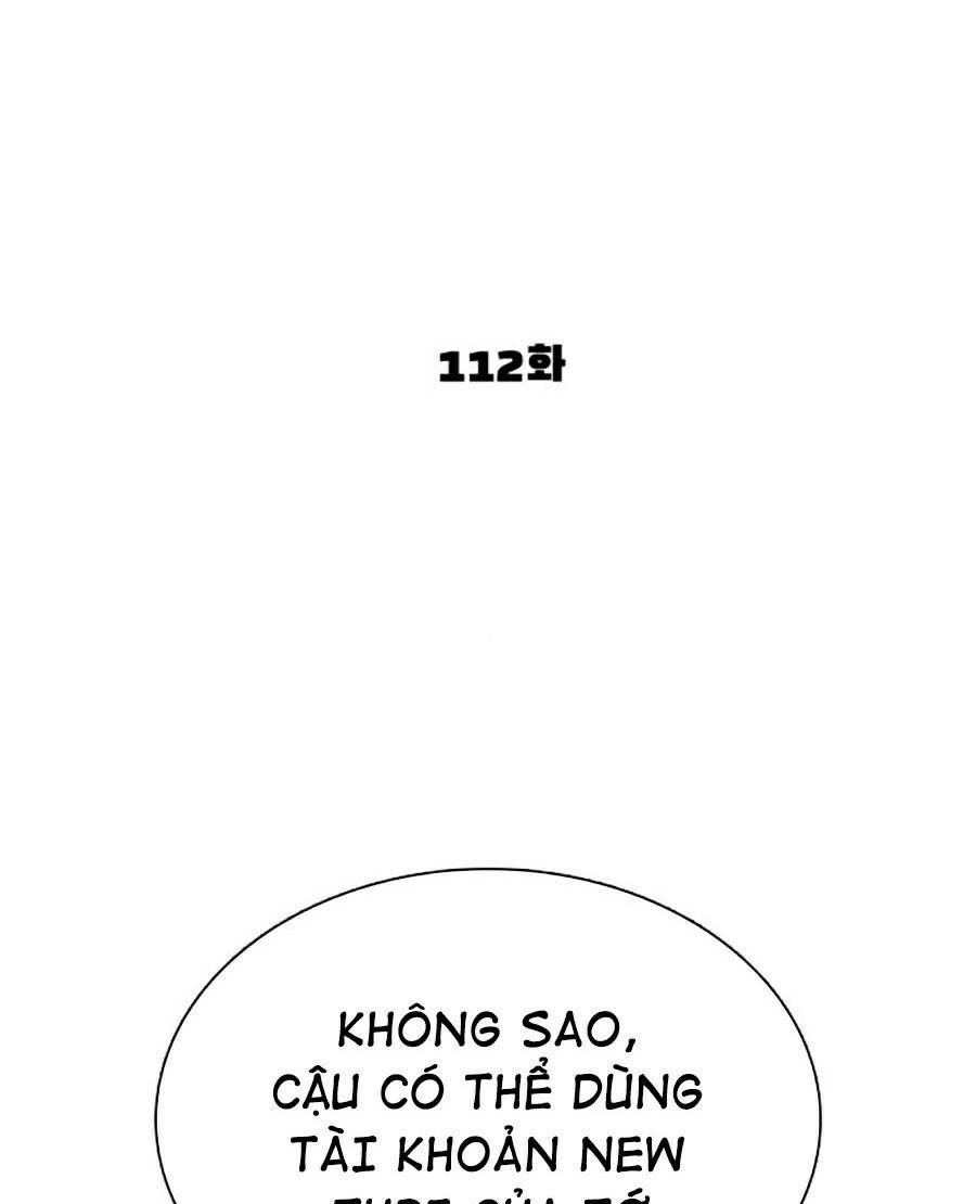 Chương 112 - Trang 11