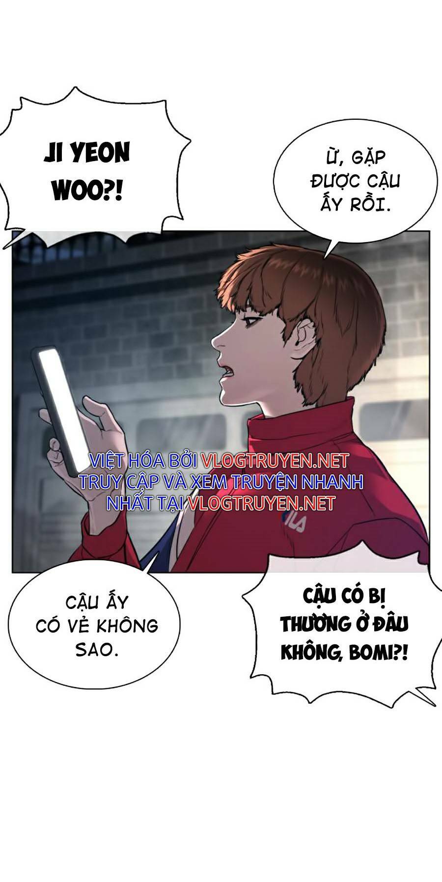 Chương 112 - Trang 101