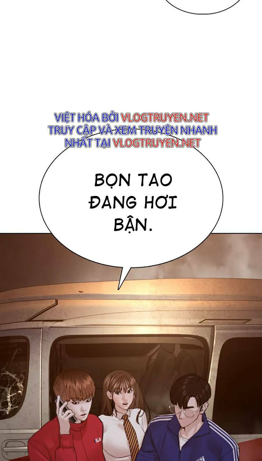 Chương 112 - Trang 104