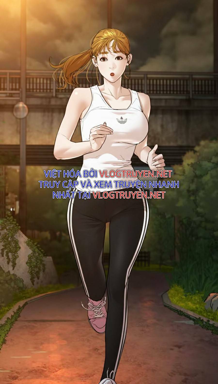 Chương 112 - Trang 107