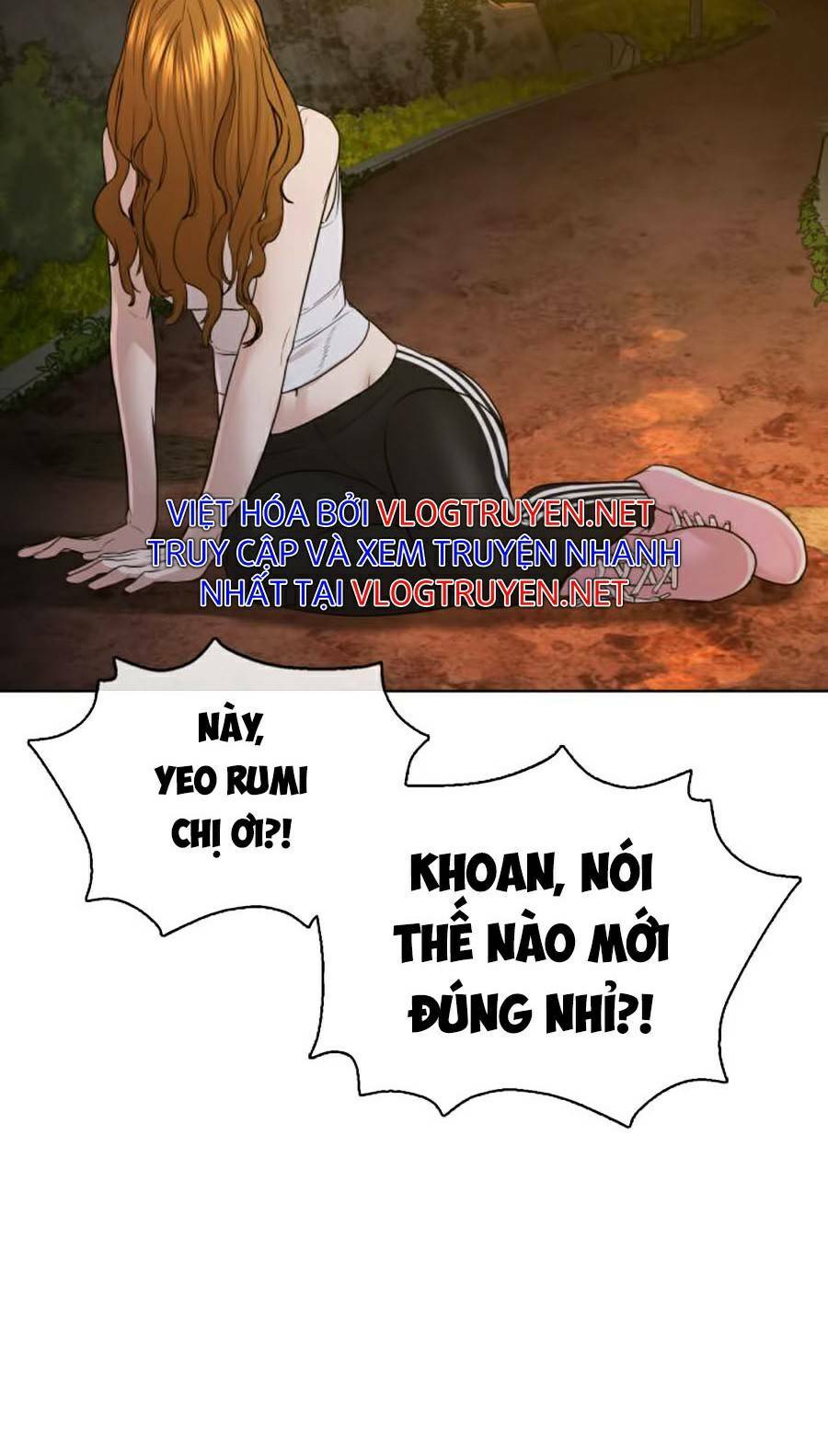 Chương 112 - Trang 114