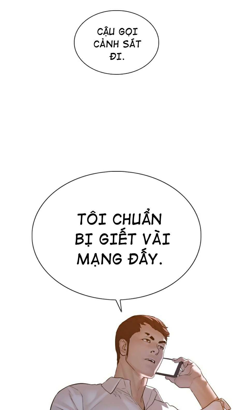 Chương 112 - Trang 118