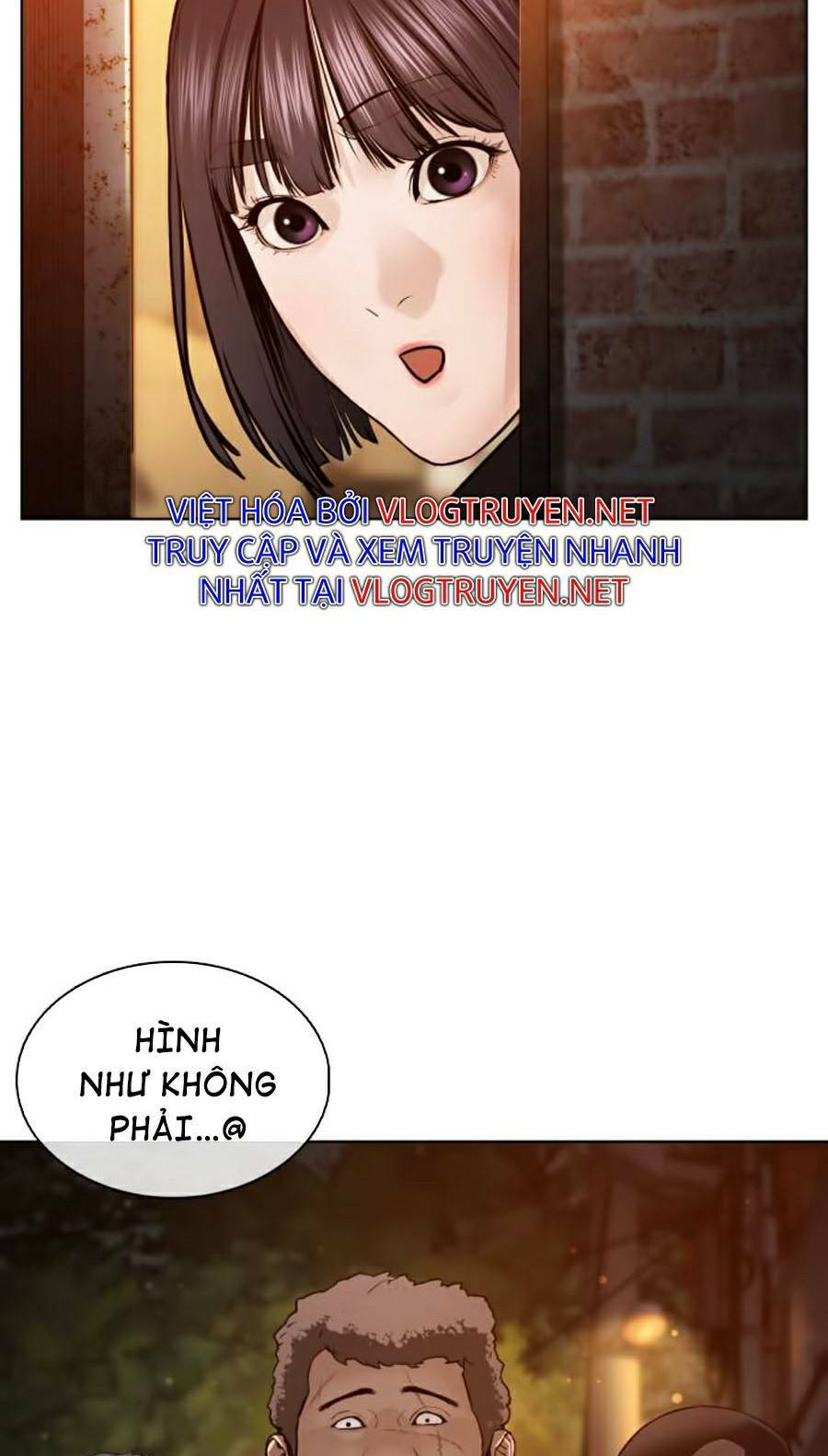 Chương 112 - Trang 122