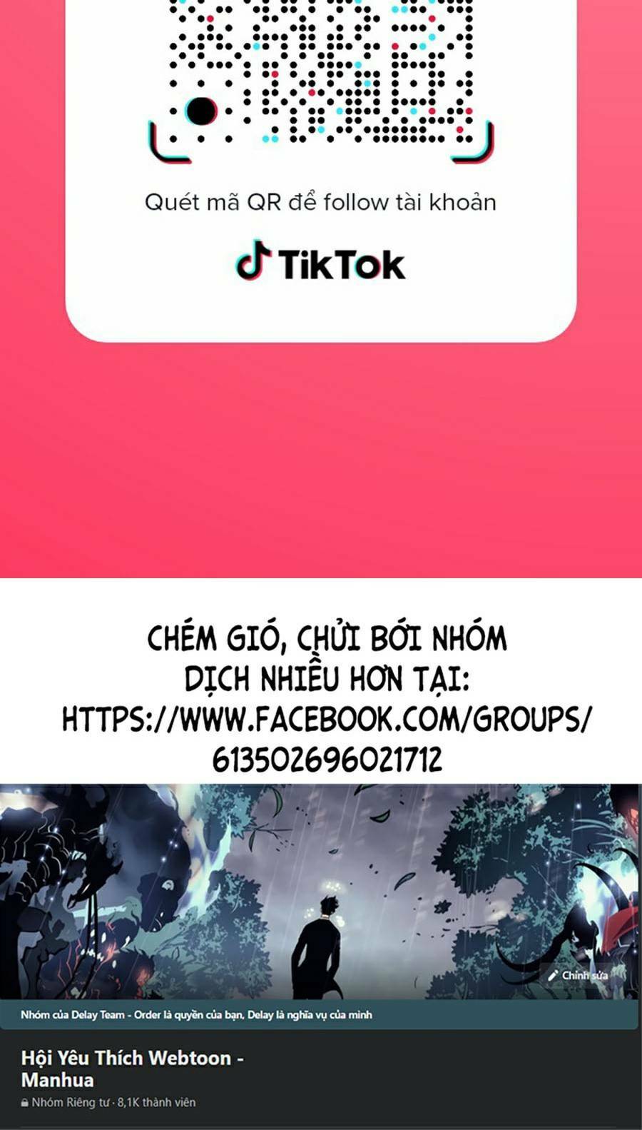 Chương 112 - Trang 127