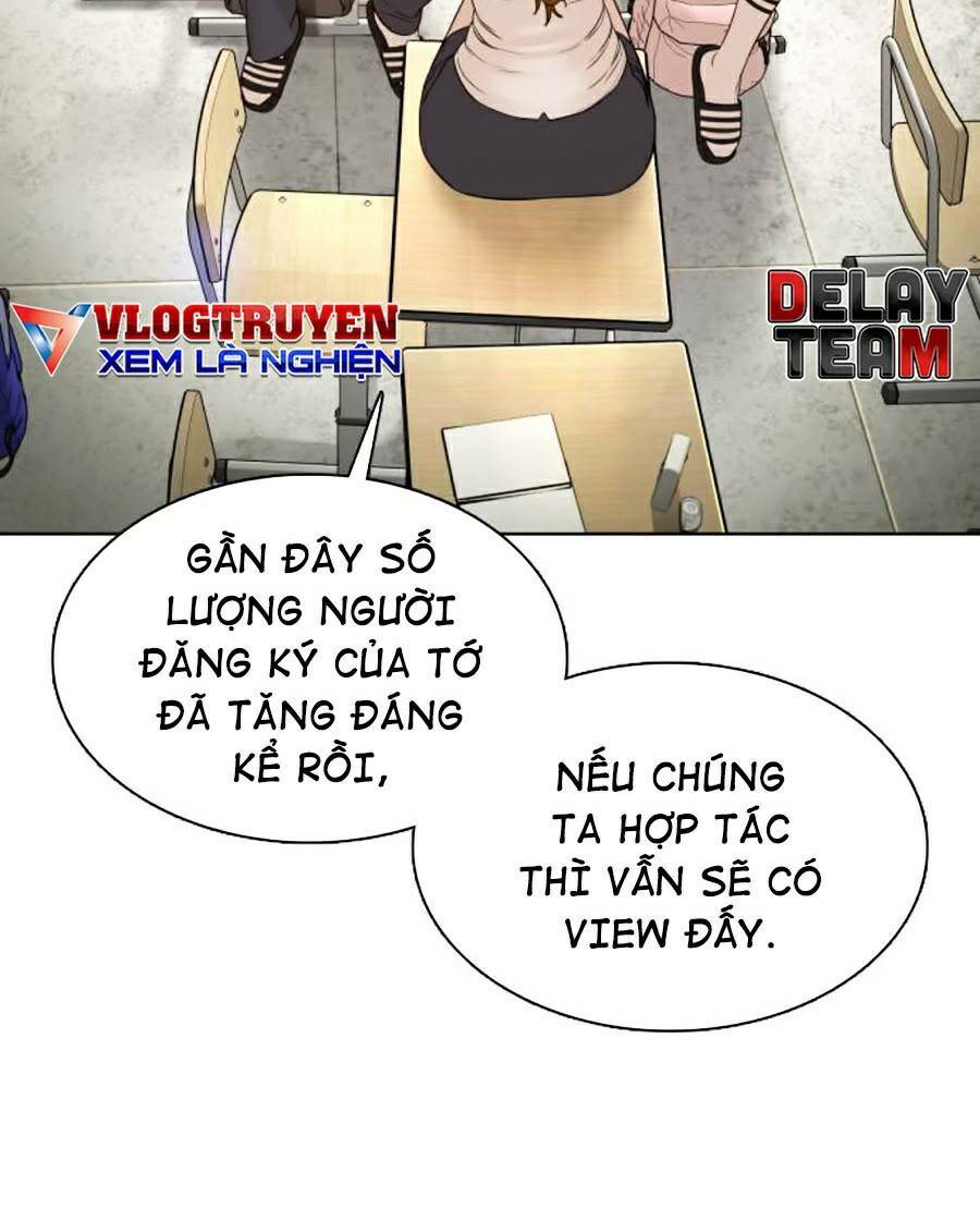 Chương 112 - Trang 15