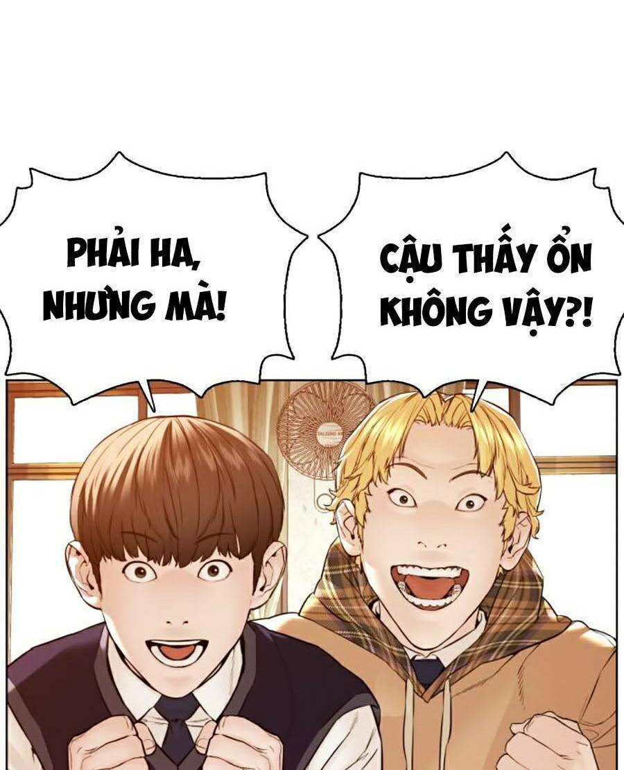 Chương 112 - Trang 16