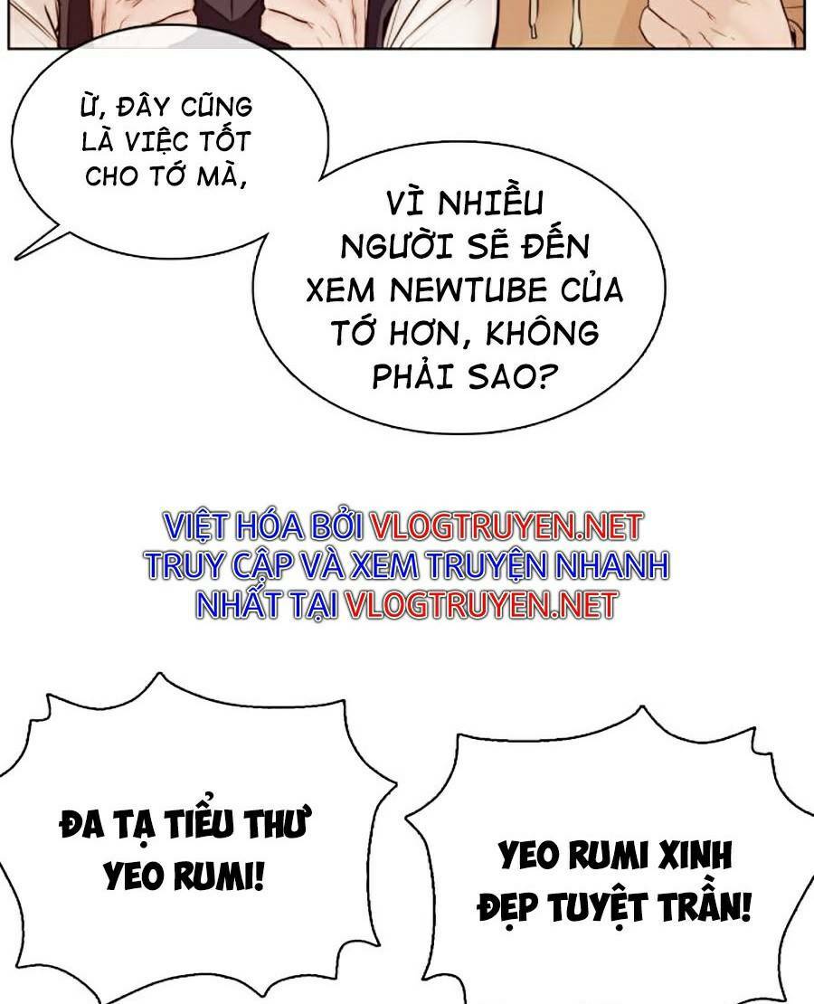 Chương 112 - Trang 17