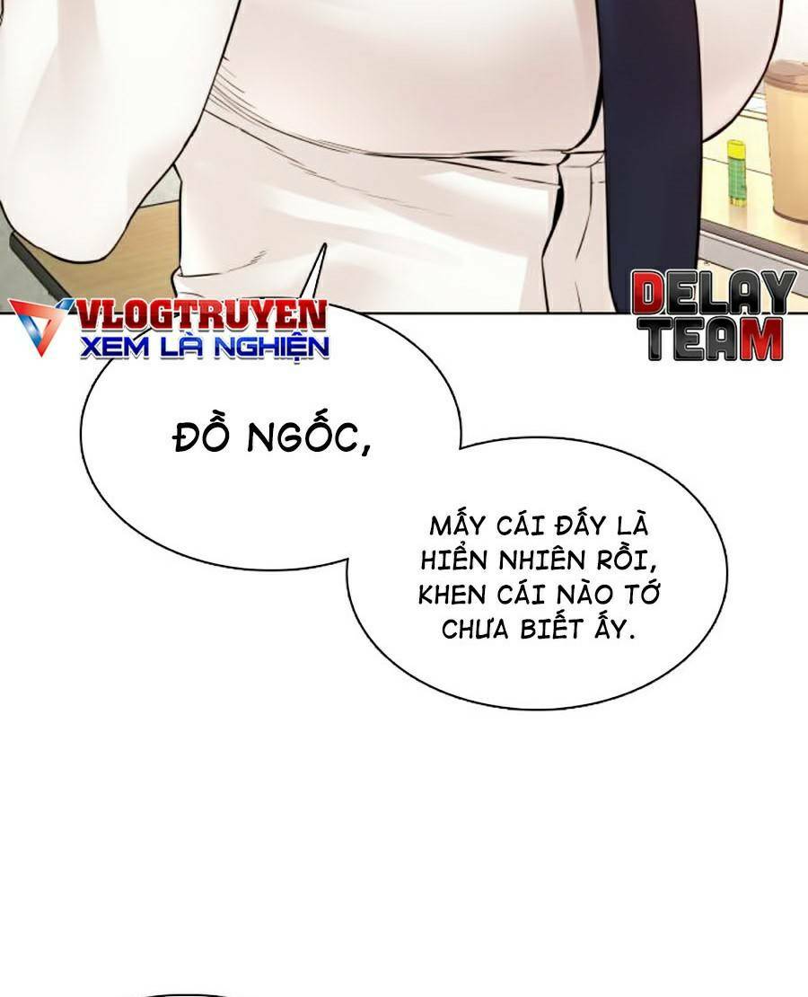 Chương 112 - Trang 19