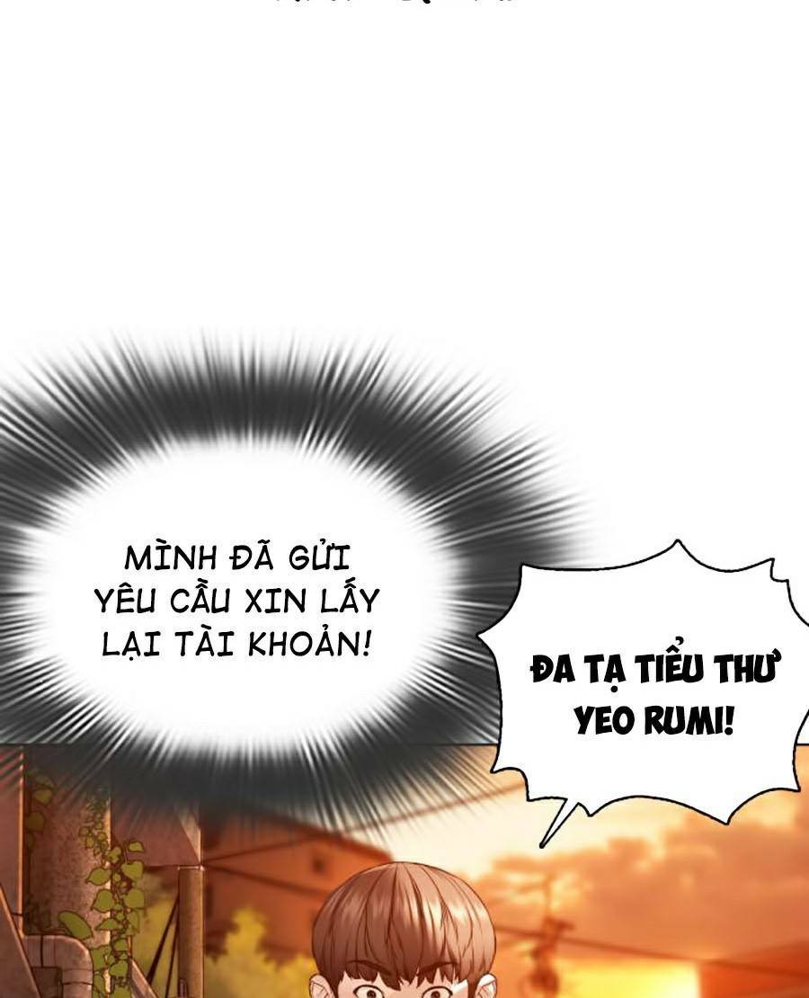 Chương 112 - Trang 21