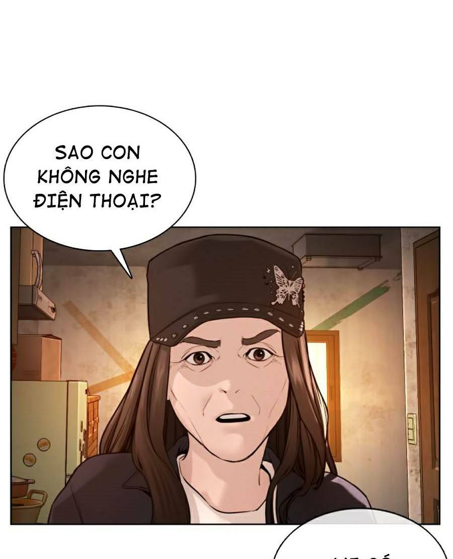 Chương 112 - Trang 27