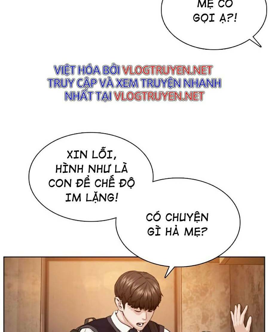 Chương 112 - Trang 28