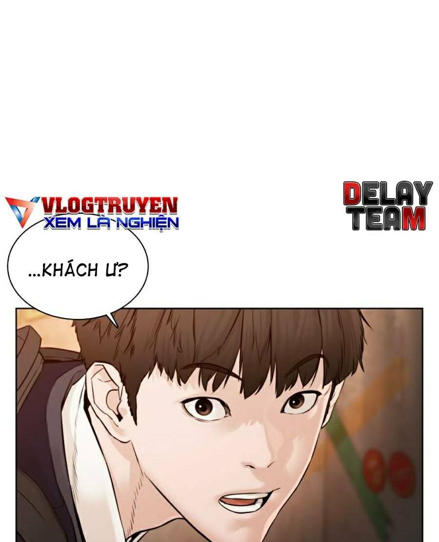 Chương 112 - Trang 30