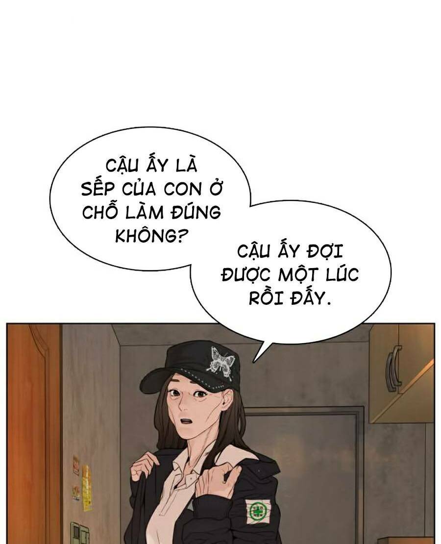 Chương 112 - Trang 36