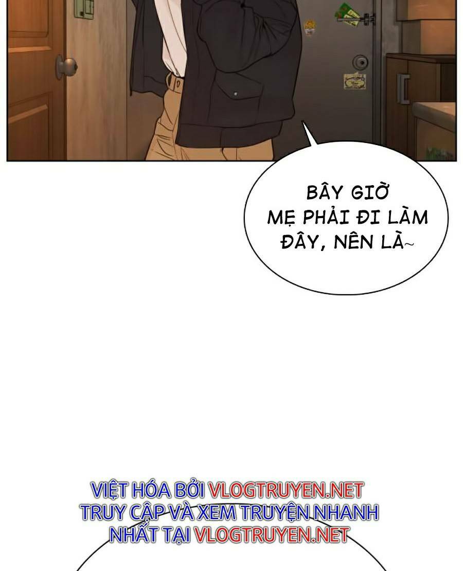 Chương 112 - Trang 37