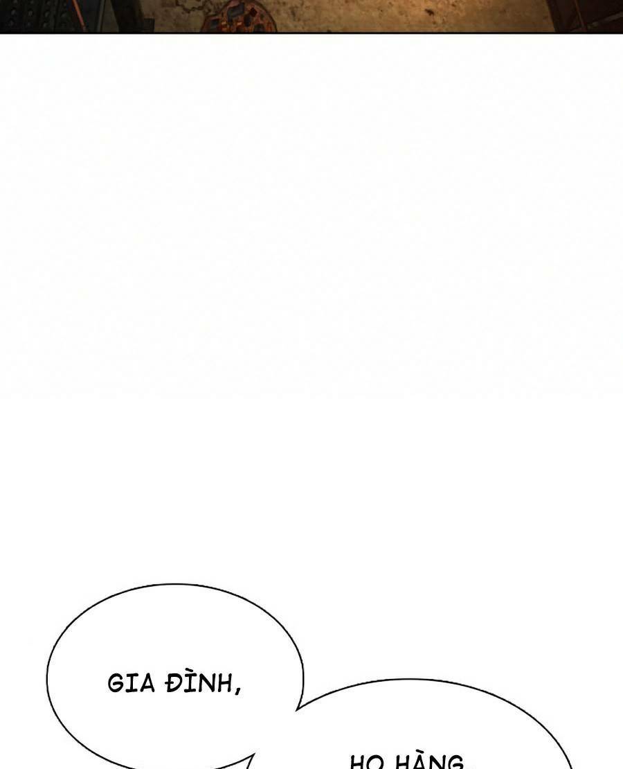 Chương 112 - Trang 5