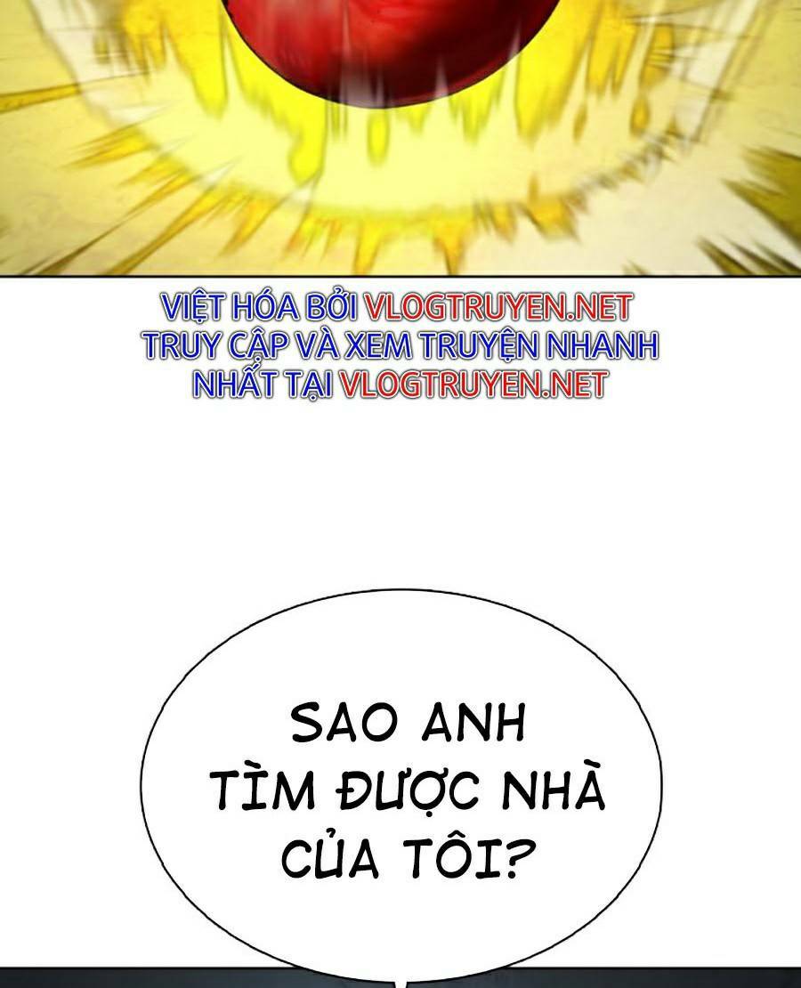 Chương 112 - Trang 41