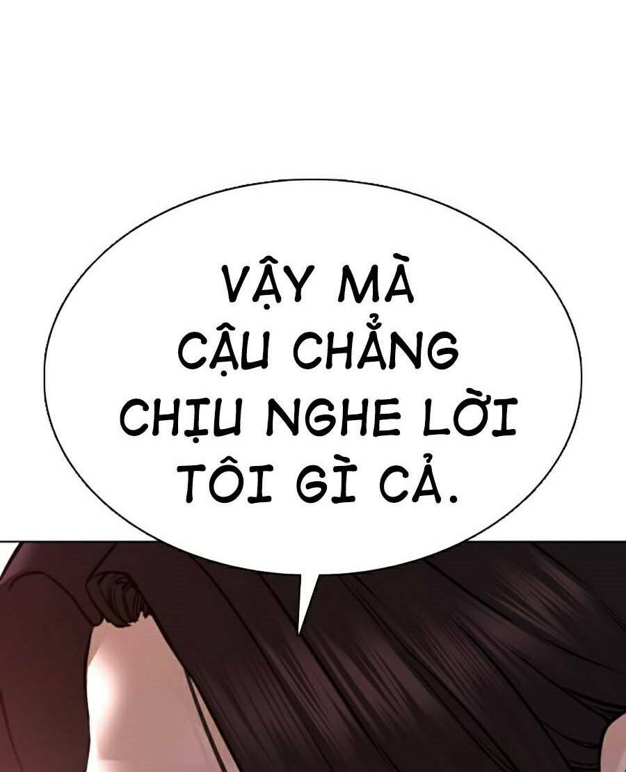 Chương 112 - Trang 44