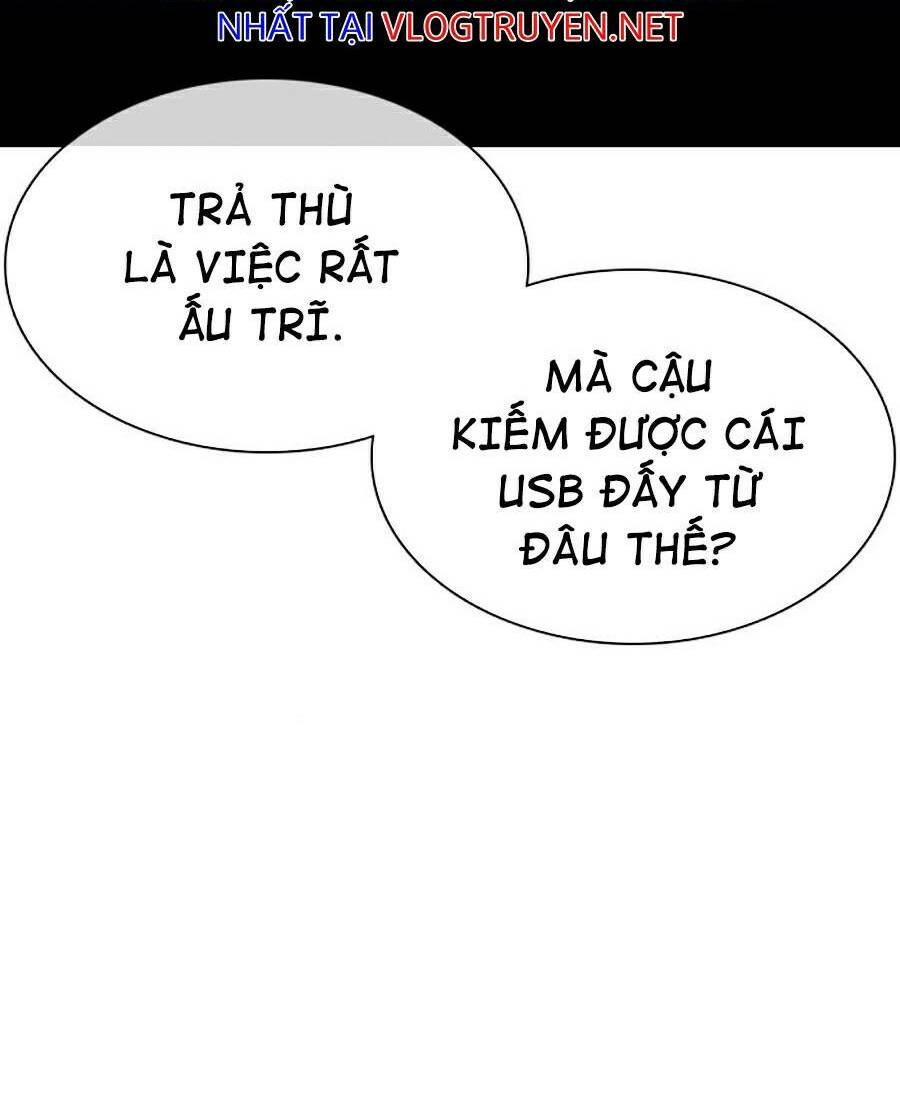 Chương 112 - Trang 50