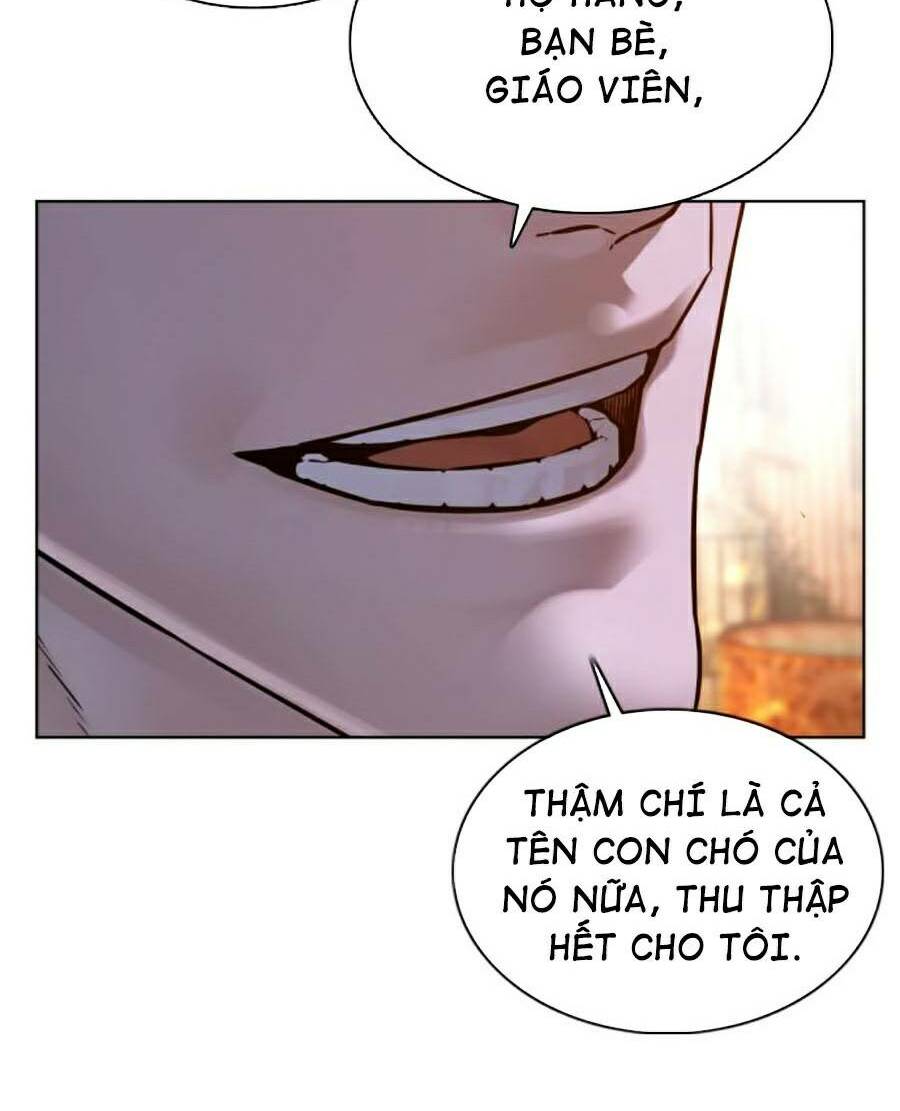 Chương 112 - Trang 6