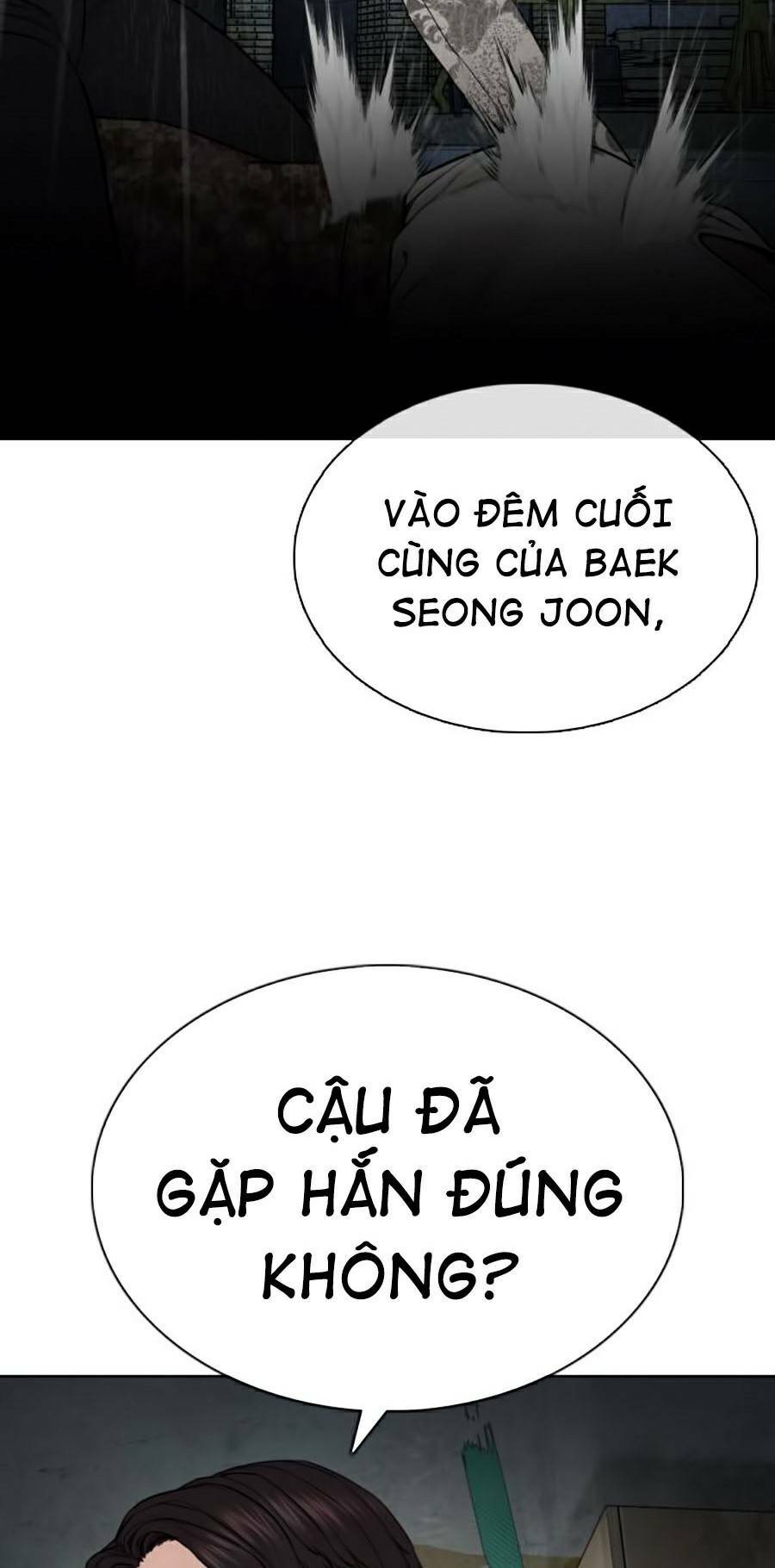 Chương 112 - Trang 54