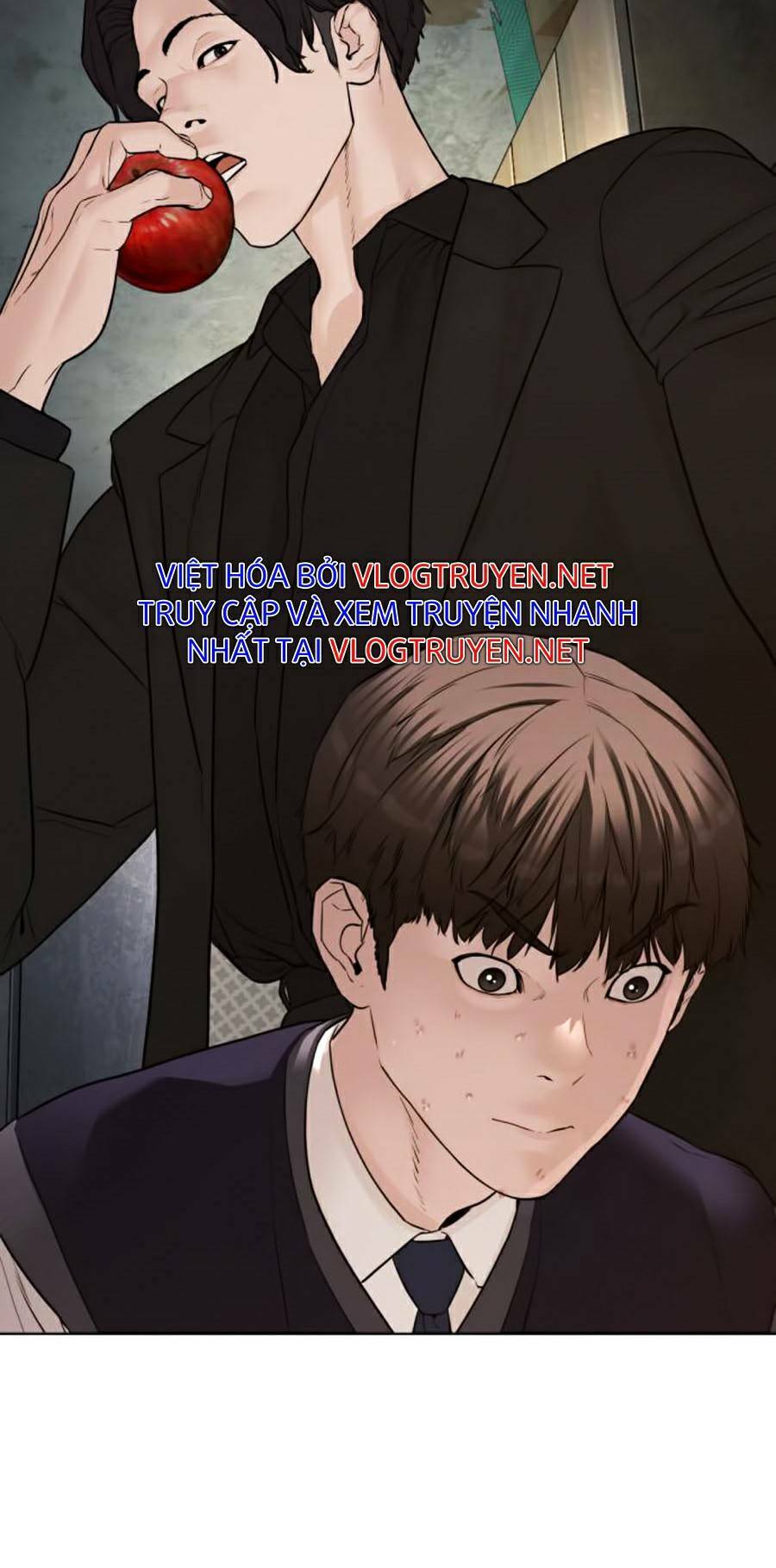 Chương 112 - Trang 55