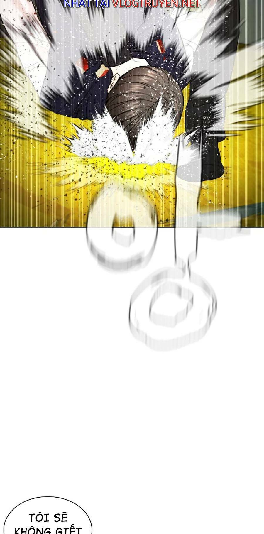 Chương 112 - Trang 58