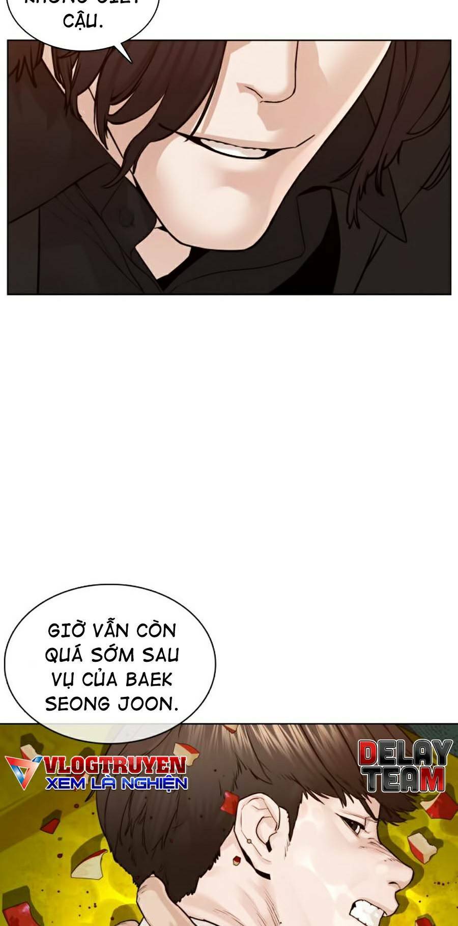 Chương 112 - Trang 59